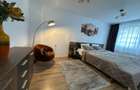 Apartament Premium 3 camere de închiriat – Urban Plaza, Brașov | - 9