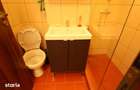 Apartament 2 camere de inchiriat, Perla, Dorobanti, Sec 1, de la 01.08 - 5