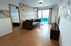 Apartament superb cu 2 camere, in Viva City, cu loc de parcare inclus - 4