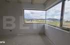 Casa 4 camere, 2 bai, 120 mp, teren 800 mp - Bod- finalizata - 6