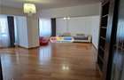 Tineretului Strada Cuza Voda Apartament 4 camere de inchiriat,centrala - 11