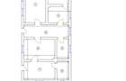 Spatiu industrial -  depozitare hale Baza Receptie Ghimpati Giurgiu