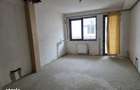 Vand apartament 52 mp strada Teilor Floresti