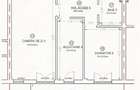 Proprietar Vând Apartament 2 Camere Decomandat Complex Toscana (Ronaț)