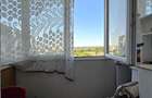 Tatarasi - ap 2 camere, mobilat utilat, liber - 6