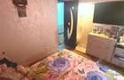 ETAJ 1! ap 3 camere, Mobilat si Utilat, zona Plantelor - 8