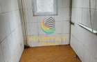 Vanzare apartament cu 2 camere etaj 1 in zona Piata Progresu - 3