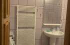 Duplex 3 camere 112mp, Zona Calarasilor. Plus boxa 16mp si loc parcare - 7