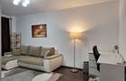 Apartament 2 camere decomandat, Pacurari - 7