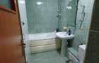 Ap 4 camere in Berceni- Oltenitei - 6