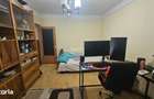 Centru - apartament 2 camere 60mp etaj2 - 5