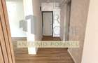 Apartament 3 camere, bloc nou, Ploiesti, zona Cantacuzino. - 4