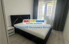 Apartament 2 Camere, Ilie Petre, Militari Residence,450 Euro