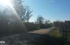 Vand teren 1853mp 23m deschidere la lac Salciile PH