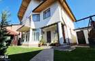 Casa P+1+M, Complet Utilata | Zero Facturi Energie Electrica
