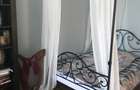 Vila deosebita 350mp, 6 camere, teren 500mp, str Sf Gheorghe, Popesti Leordeni