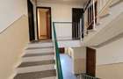1 camera, in Complex Studentesc, etaj 1, confort 1 decomandat, coloana gaz