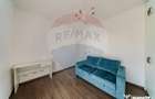 Apartament cu 3 camere + parcare de inchiriat la Adora Park - 11