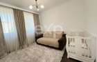 Apartament 3 camere Floresti (CJ) - 17
