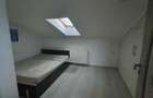 Apartament mansarda 2 camere 1 baie bucatarie - 5