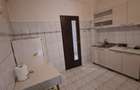 Apartament, 2 camere decomandat, 56,77 mp, zonă ultracentrală - 7