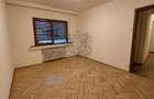 Cismigiu | HochParter | 4 Camere | 2 bai | Strada C-tin Stahi - 5