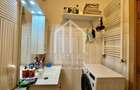 Apartament cu 2 camere, 38mp utili + balcon, etaj 9/11, 2 lift-uri - 8
