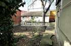 Casa 5 camere, 100 mp,421 mp teren,zona Gh,Doja, 0% comision - 3
