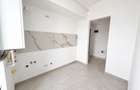 Direct Dezvoltator! 2 Camere, Decomandat, Geam la Baie, Pacurari - 5