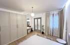 Apartament cu 2 camere - 18
