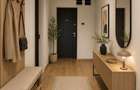 Apartament 2 camere compact - Livezeni - 12