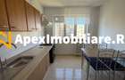 Apartament 3 camere de inchiriat Dristor Bucure?ti | ApexIm - 1