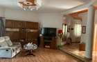 Proprietar vand casa, P+M, zona Fratelia Mures , teren 832 mp, - 5