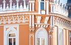 Palatul Rimanoczy Spatiu premium Ultracentral | pietonala Republicii - 5