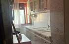 Apartament 2 camere, 42mp, balcon, etaj 3 Aviatorilor, Baia Mare - 3