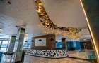Apartament 1 Camera - Complex Reziden?ial WHITE TITANIC - Mamaia - 1