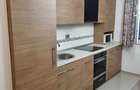 Inchiriez apartament 2 camere zona BMW Floresti - 1