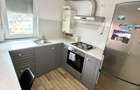 Inchiriez apartament 2 camere, Ared-Micalaca - 8