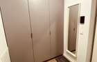 Studio Ivory Residence Pipera | Proprietar - 2