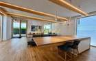 Proprietate exclusivista pe un singur nivel | design premium | Suceava | ID:1944 - 2