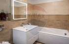 Apartament 3 camere Parcul Catedralei - 2