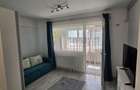 Garsoniera Pollux Residence - 6