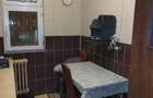 3 camere, proprietar vand apartament cu parcare chiar langa scara blocului