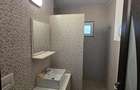 CUG Apartament 2 camere - 5