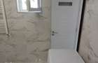 Casa 4 camere Mihai Bravu