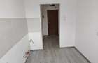 De Vanzare apartament cu doua camera in Oradea - 4