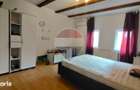 Casa / Vila cu 3 camere de inchiriat in zona Schei - 7