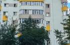 Vanzare apartament 3 camere, Decomandat, etaj 7