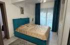 Militari Apartament 4 camere 97 mp, parcare si boxa 21 Residence! - 14