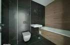 Garsoniera studio cu dormitor separat in ansamblu premium - 6
